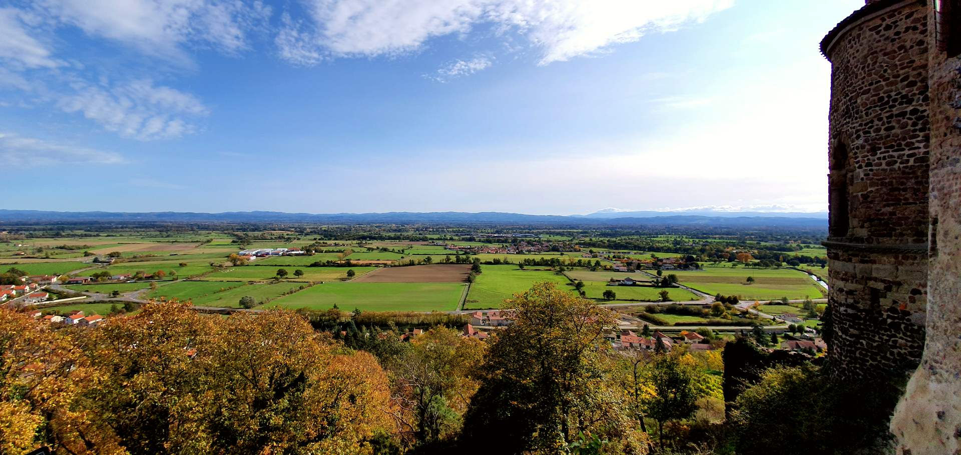 saint-romain-le-puy