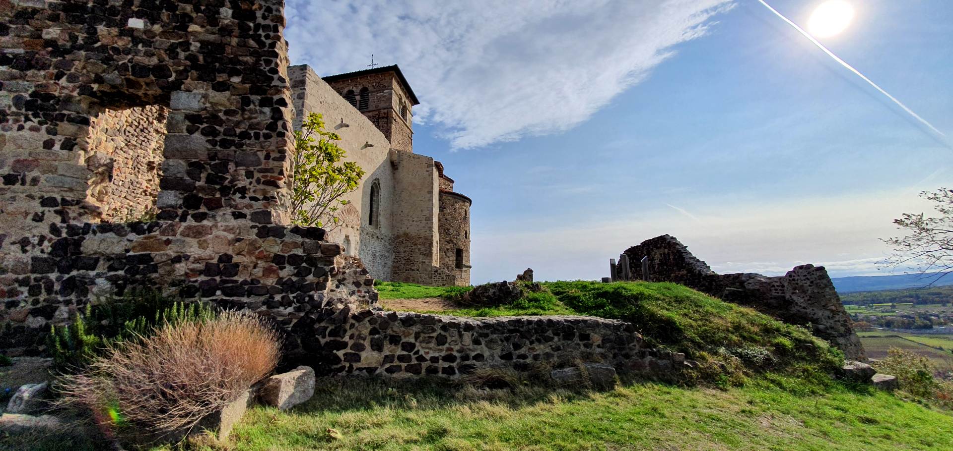 saint-romain-le-puy