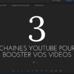 conseils vidéos montage voyage