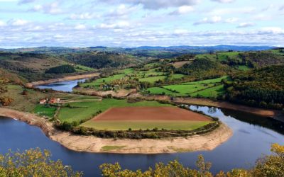 Voyage & Environnement