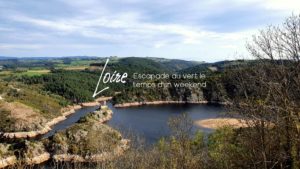 loire-titre
