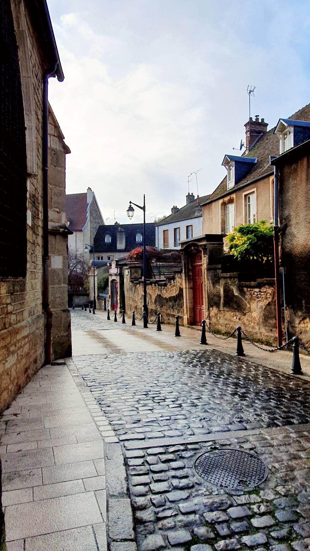 beaune_ruelle