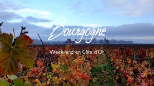 bourgogne titre
