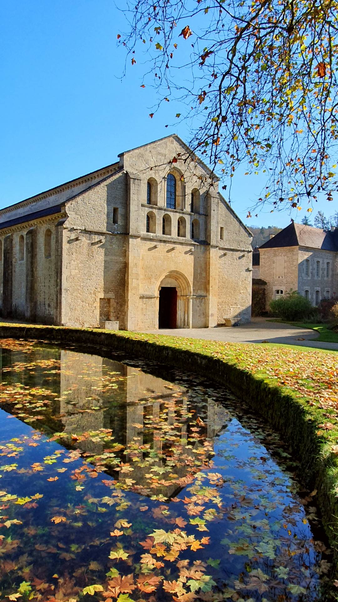 eglise_abbatiale