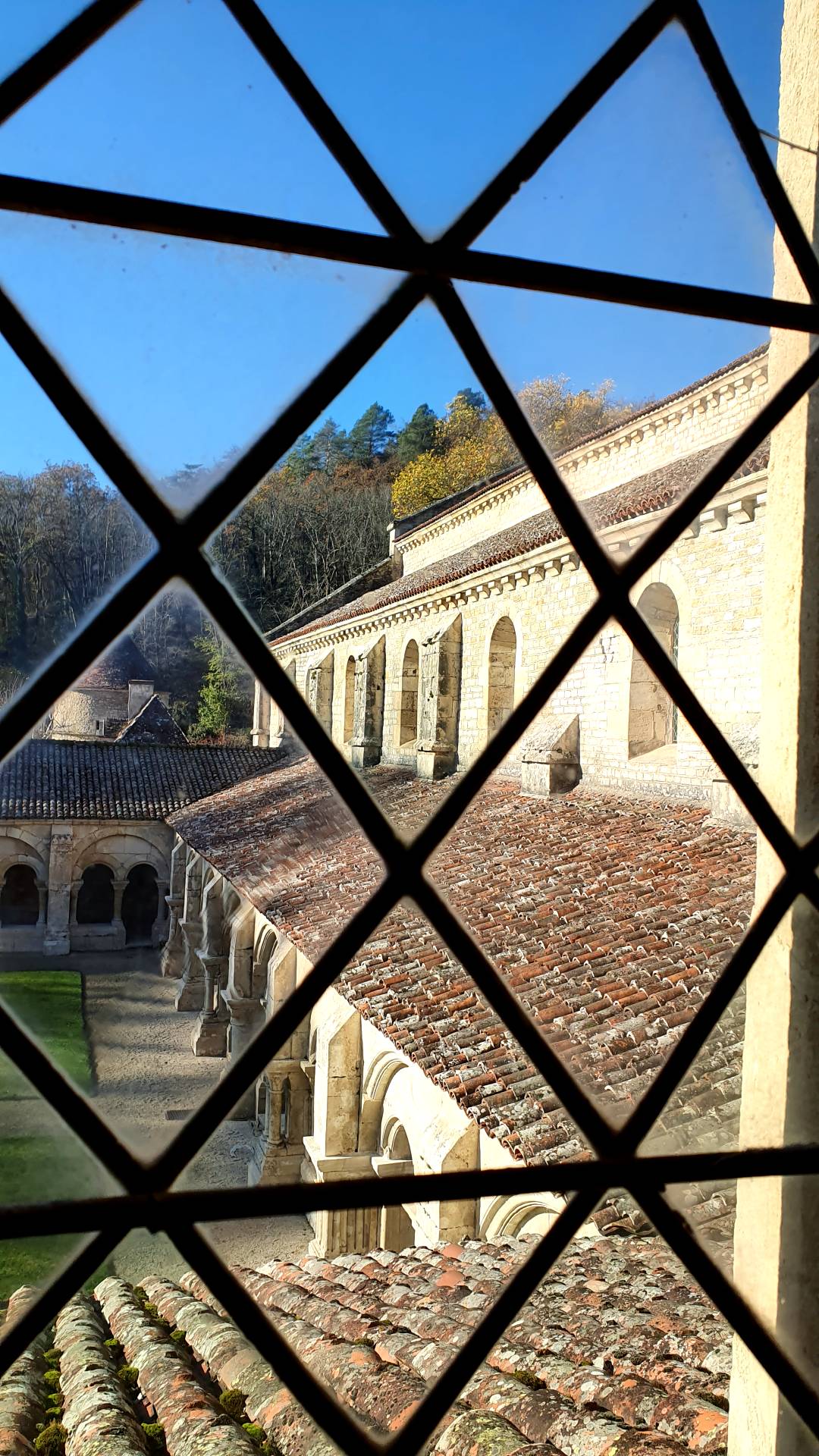 fenetre_abbaye