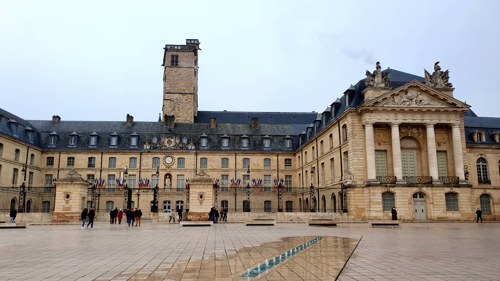 hotel_de_ville_dijon