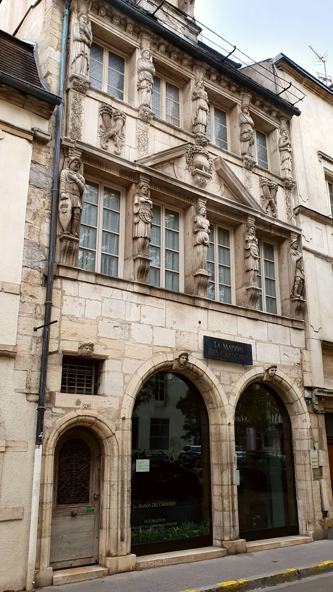 maison_cariatides_dijon