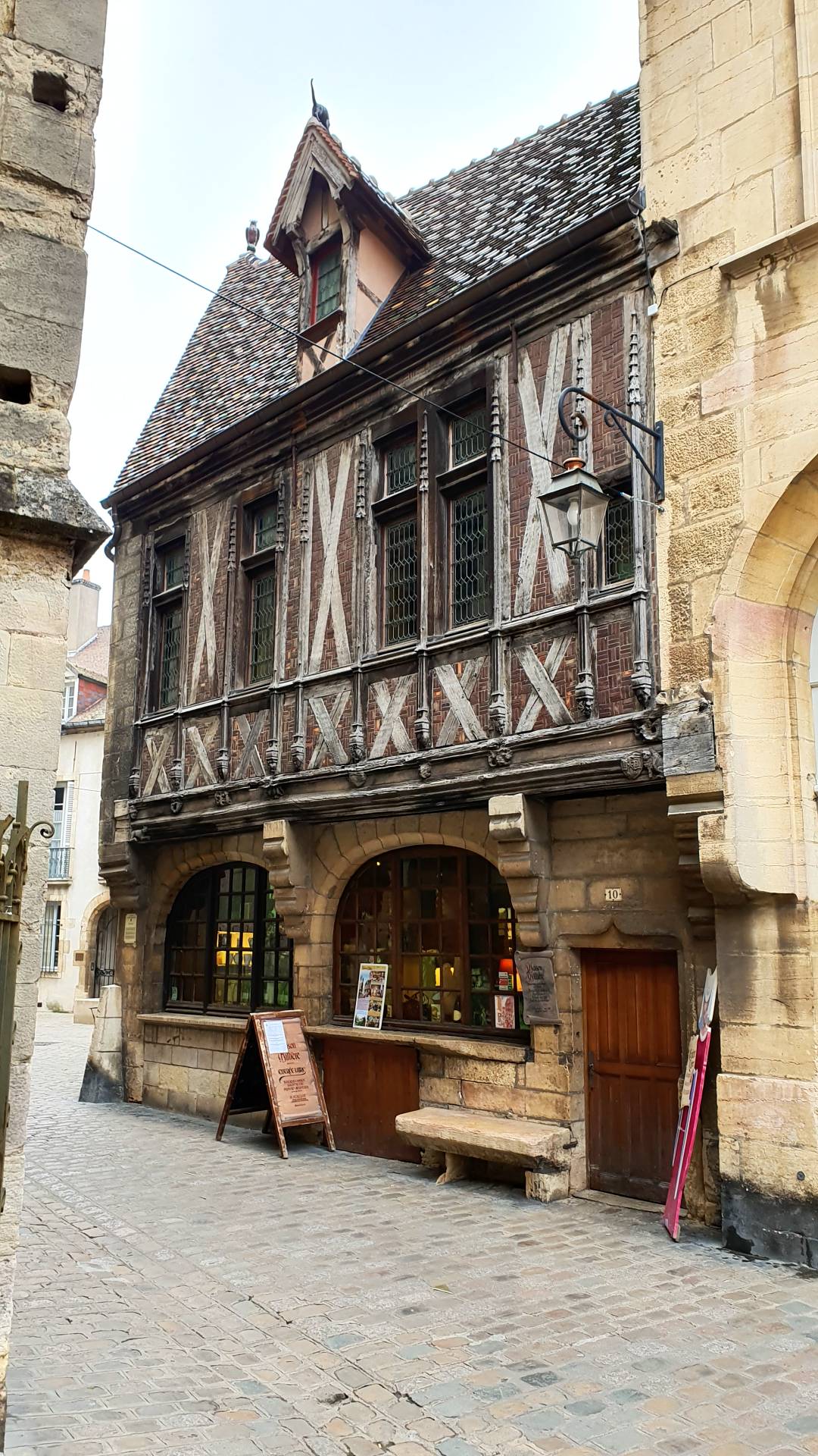 maison_dijon