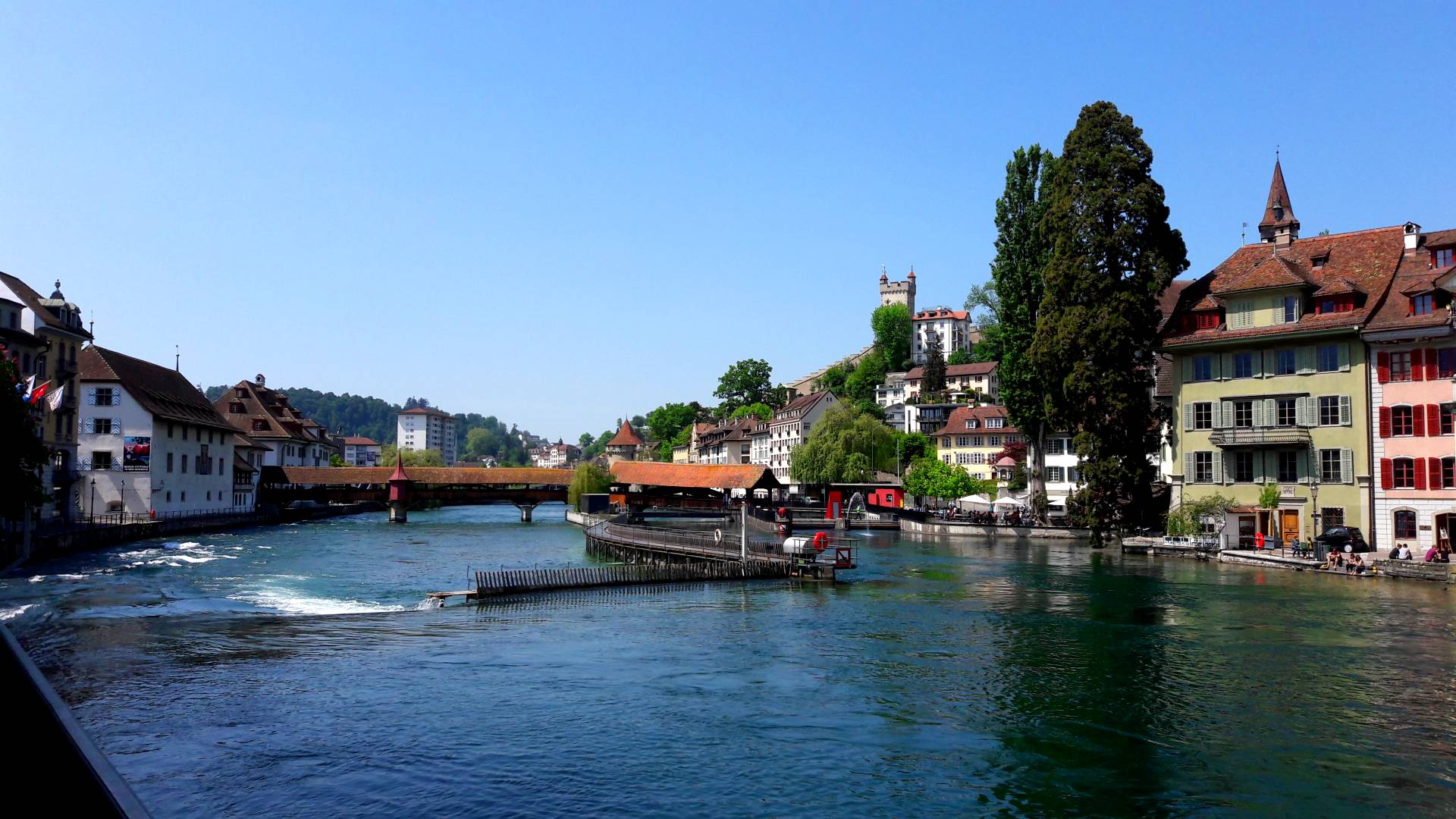 lucerne_riviere