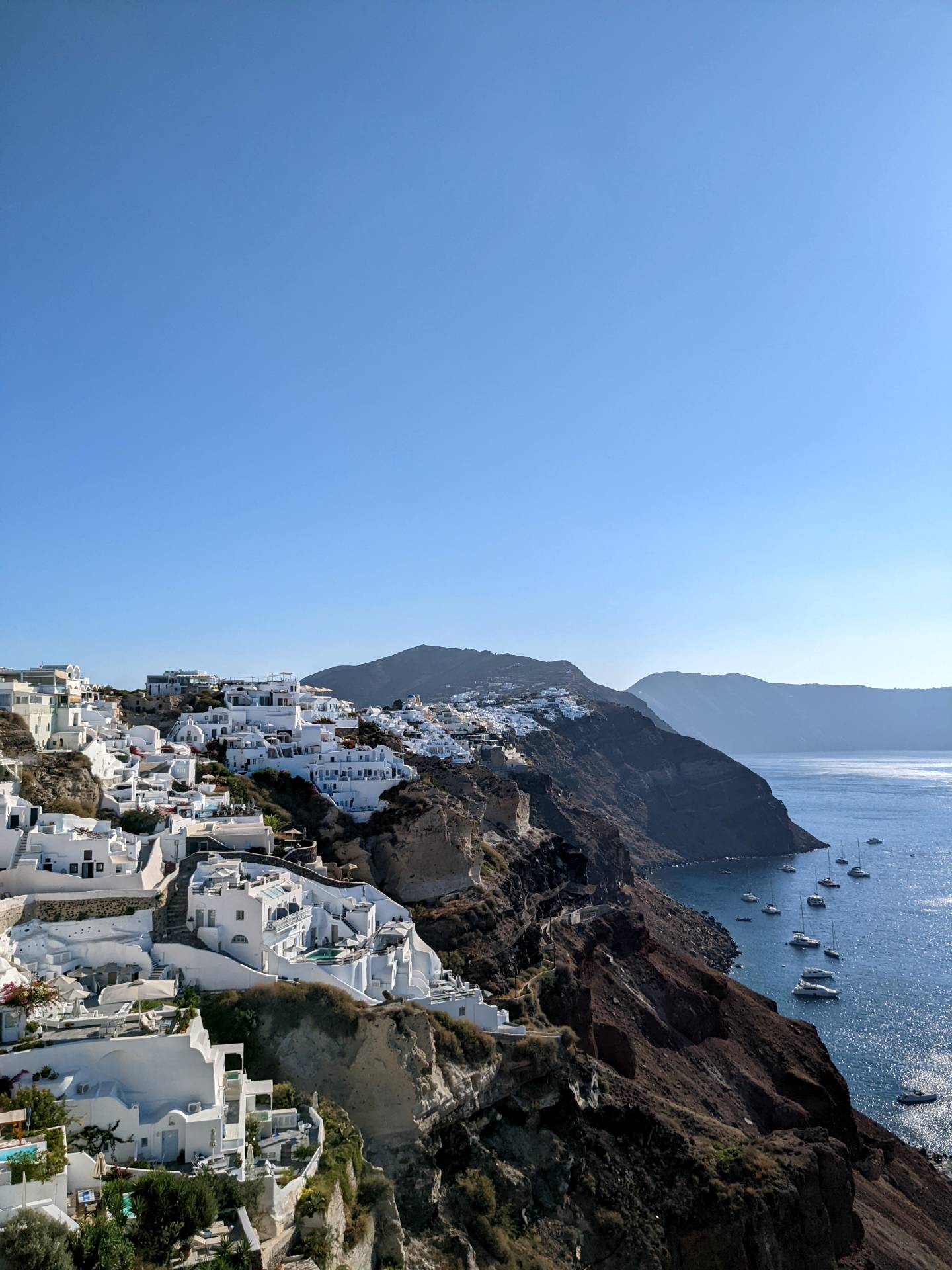 oia