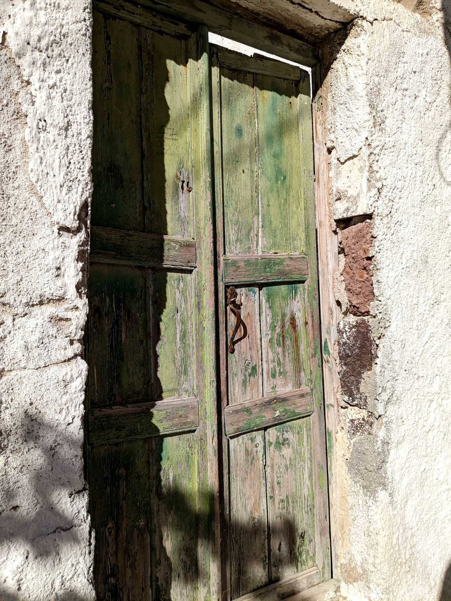 emborio porte