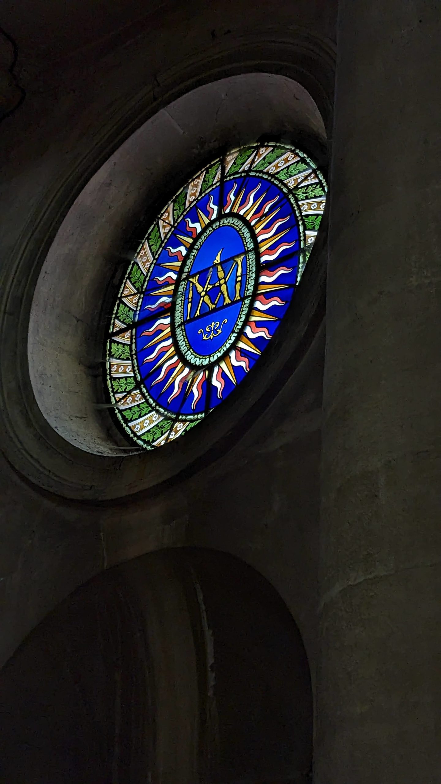 givry eglise