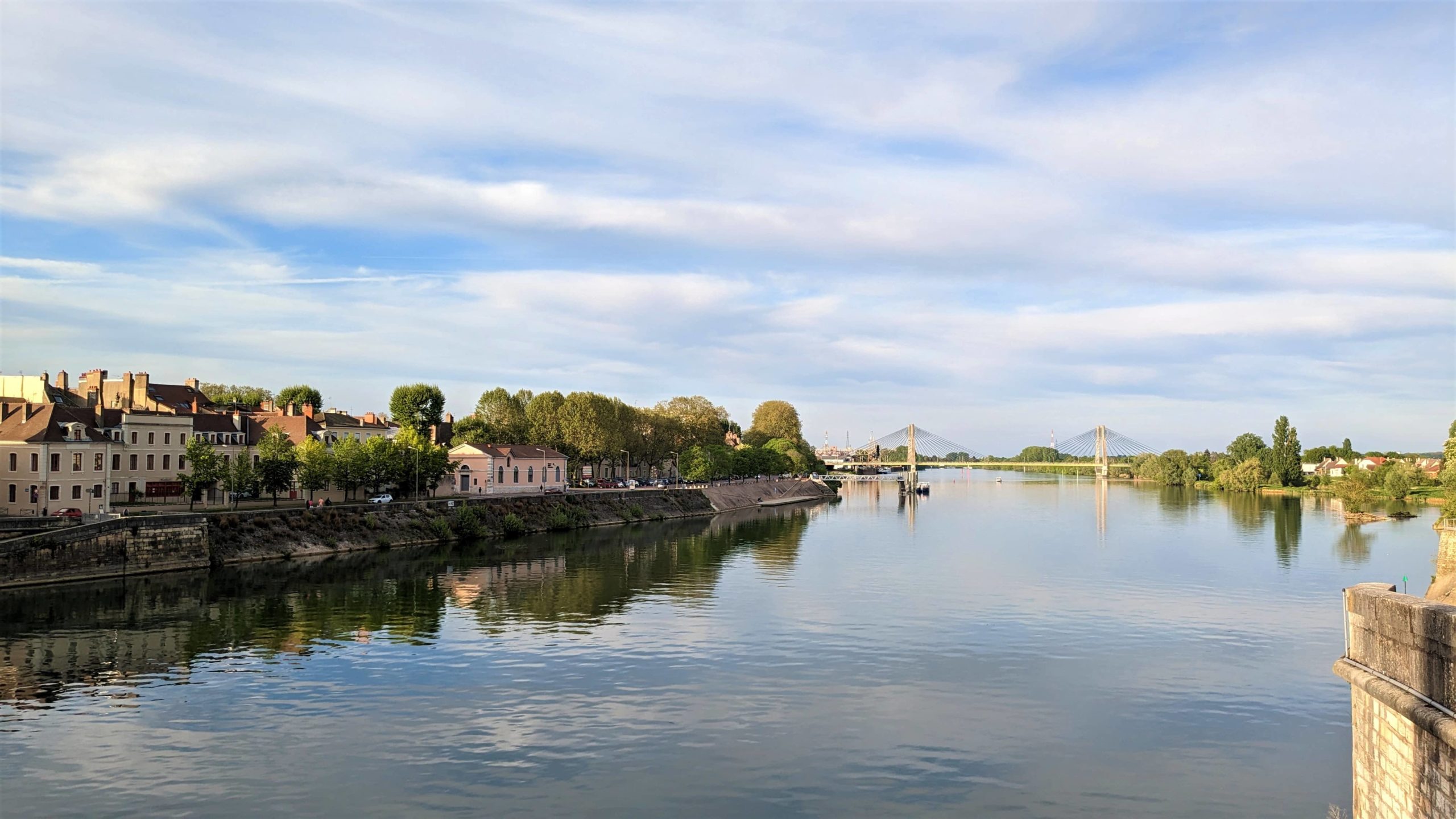 chalon sur saone