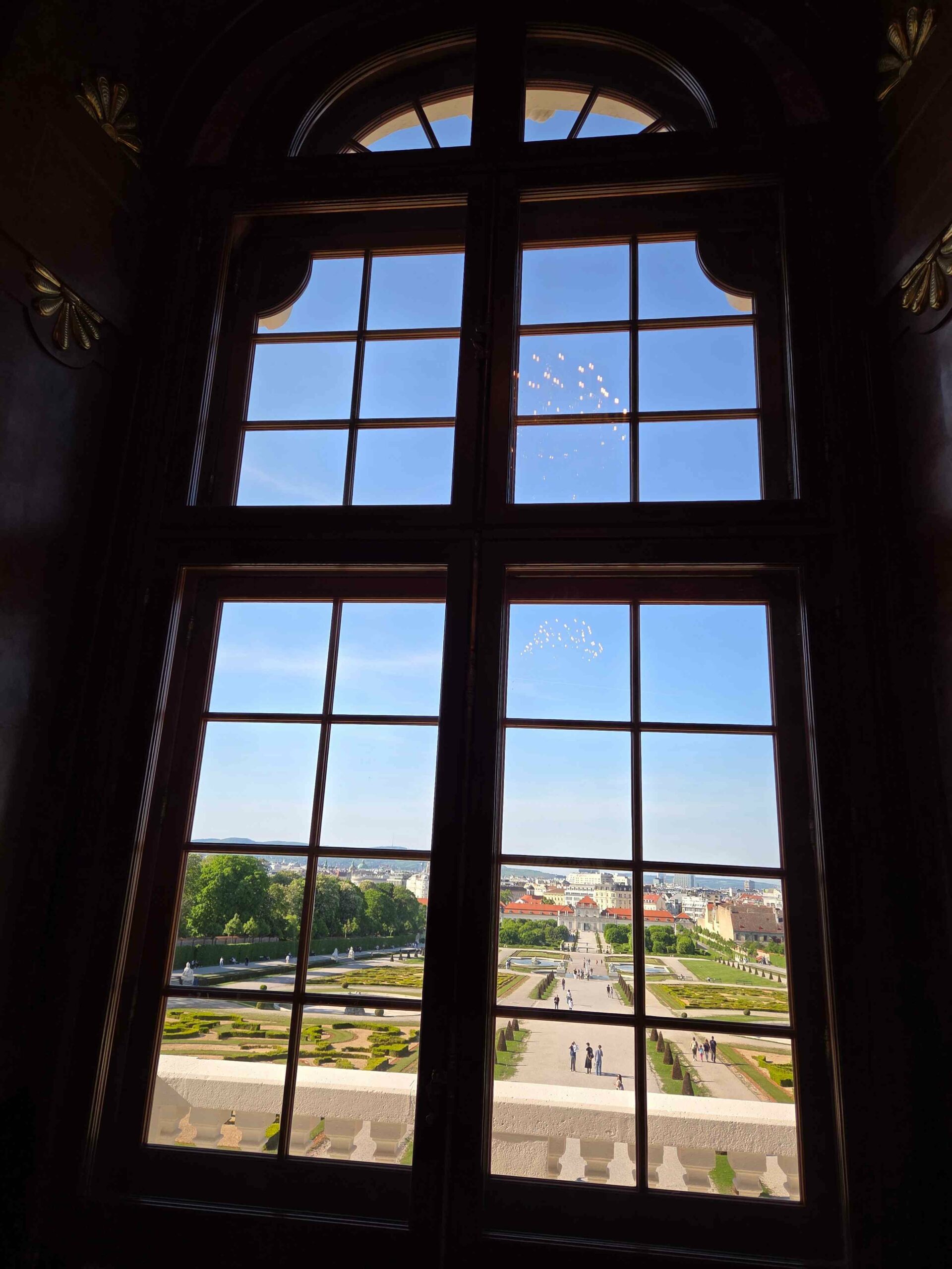 chateau musee belvedere