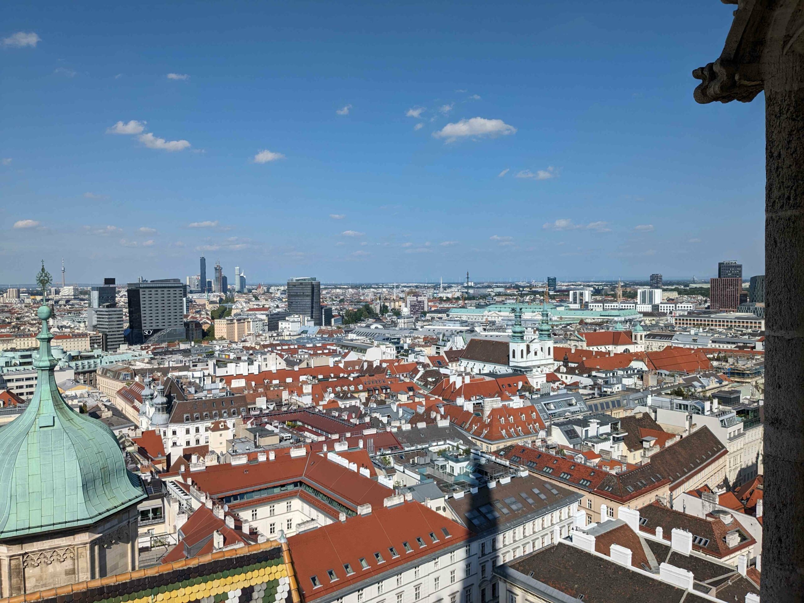 cathedrale saint etienne vienne
