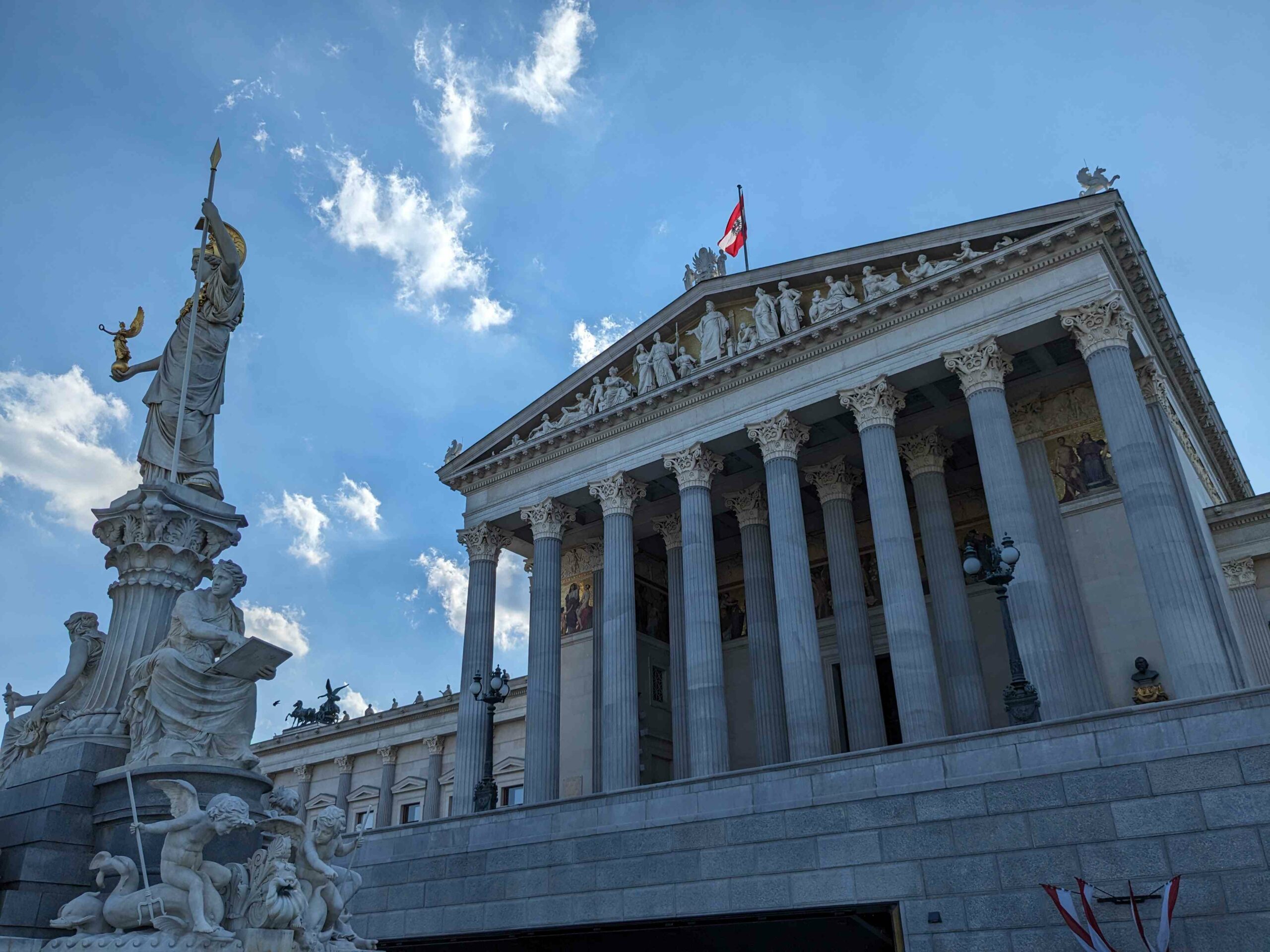 court justice vienne