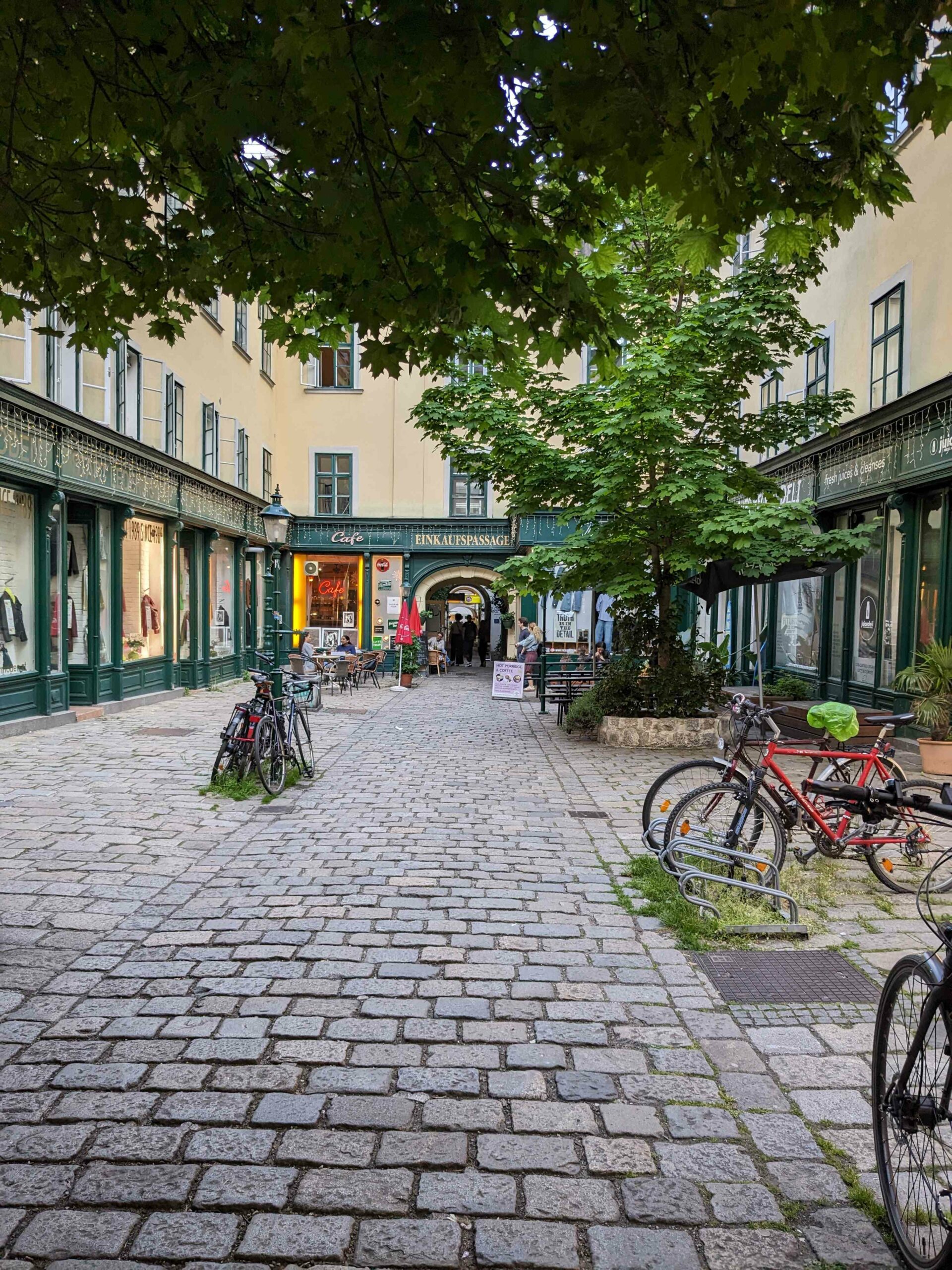 ruelle satin gengoux