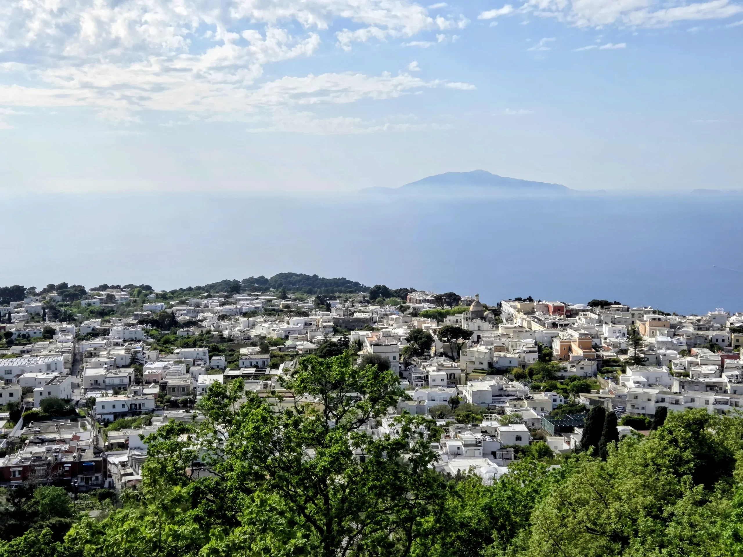 anacapri