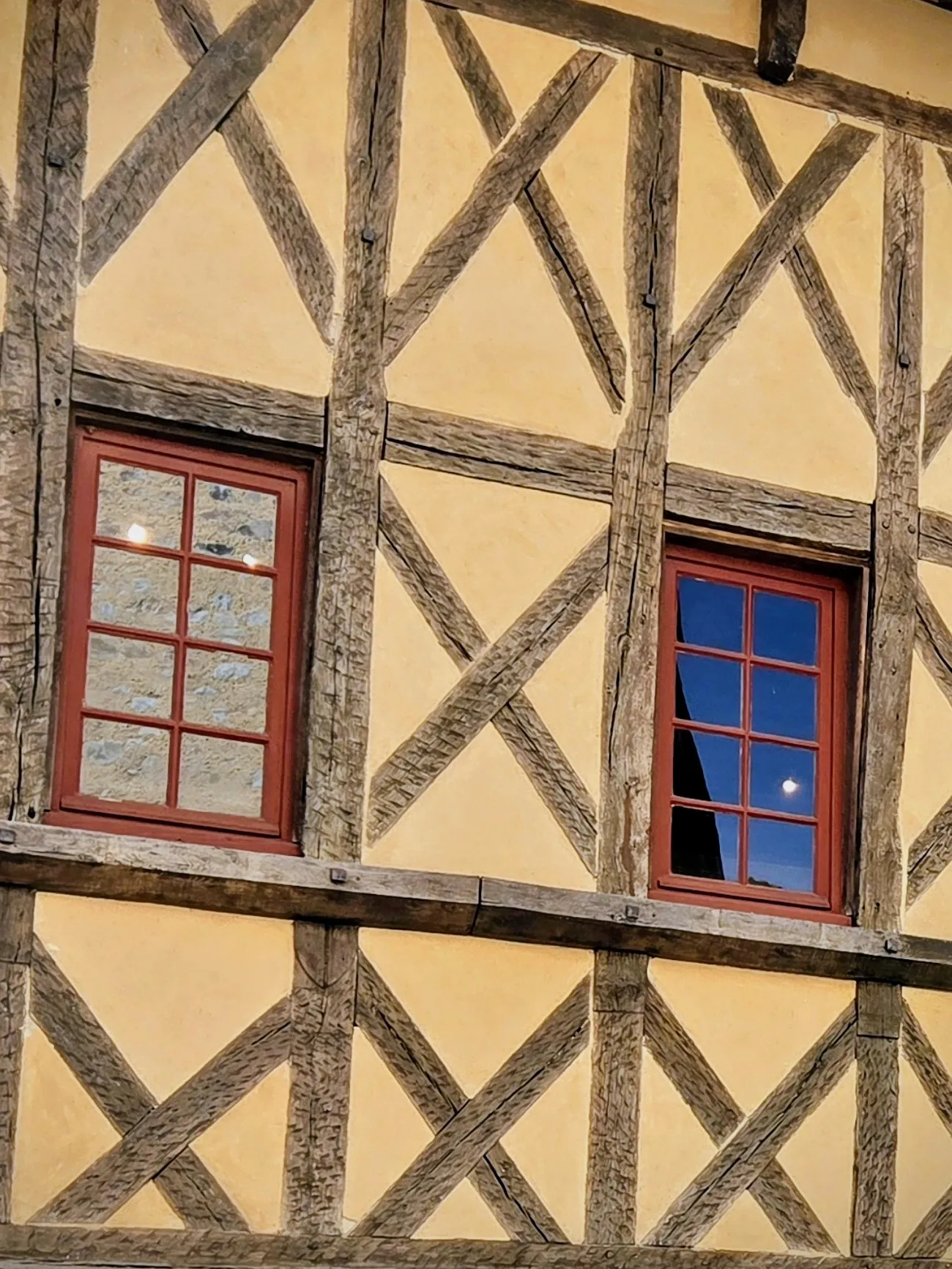 beaujeu