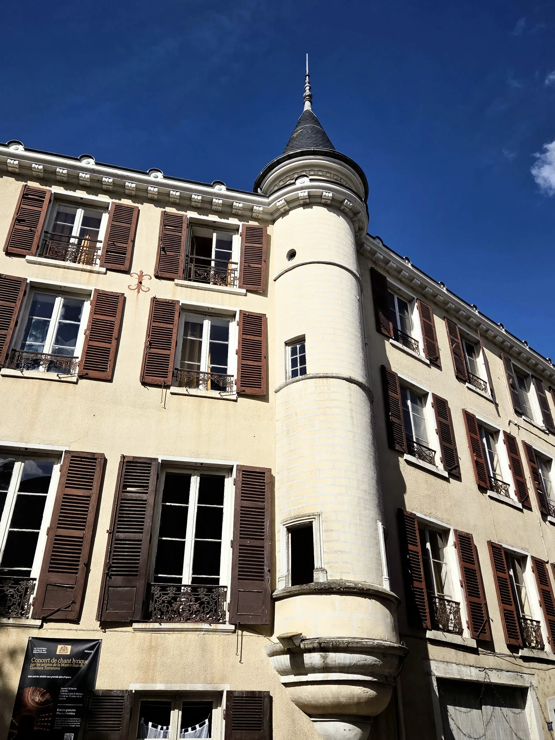 beaujeu