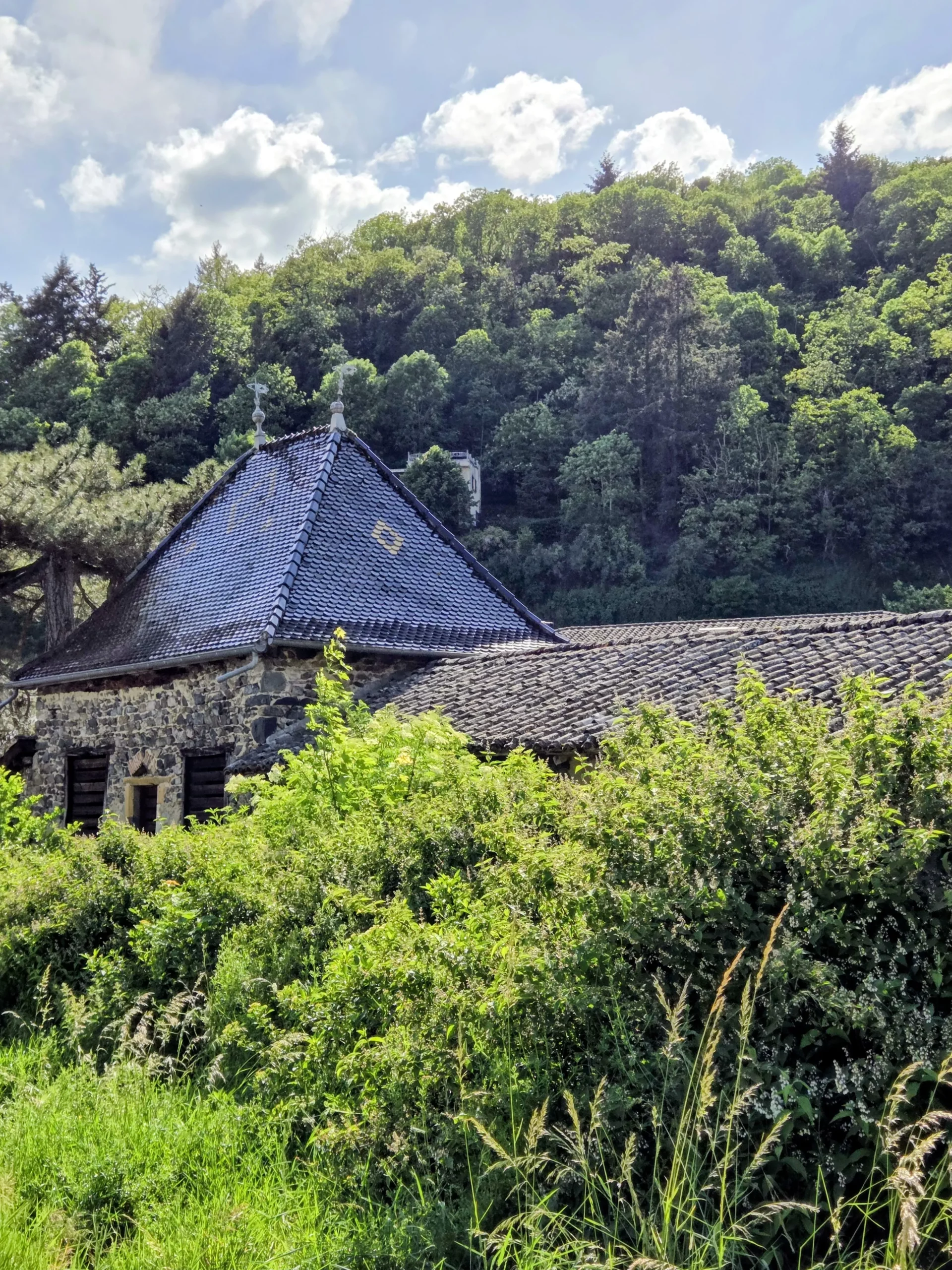 beaujeu